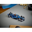Image 1 of LEGO® Speed Champions - Williams Racing FW46 F1 Race Car (77249)