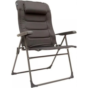 Vango Hampton Grande DLX Chair Цвят: сив