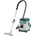 Makita DVC156LZX1