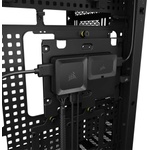 Corsair Frame 5000D RS black (CC-9011307-WW)