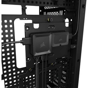 Corsair Frame 5000D RS black (CC-9011307-WW)