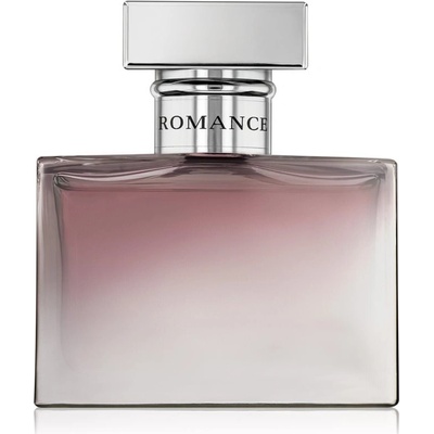 Ralph Lauren Romance parfémovaná voda dámská 50 ml