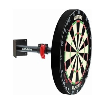 WINMAU EDGE CORNER BRACKET
