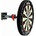 WINMAU EDGE CORNER BRACKET
