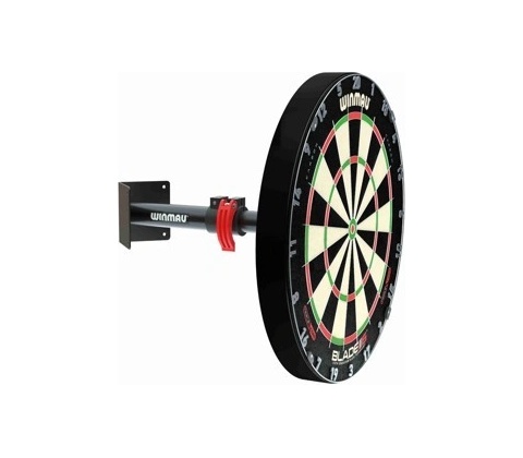 WINMAU EDGE CORNER BRACKET