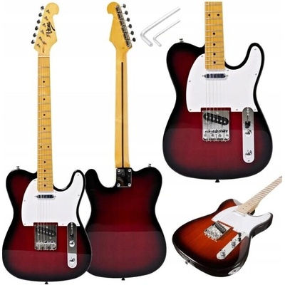 V-Tone Telecaster
