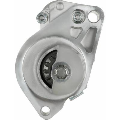 Startér AS-PL S6484S
