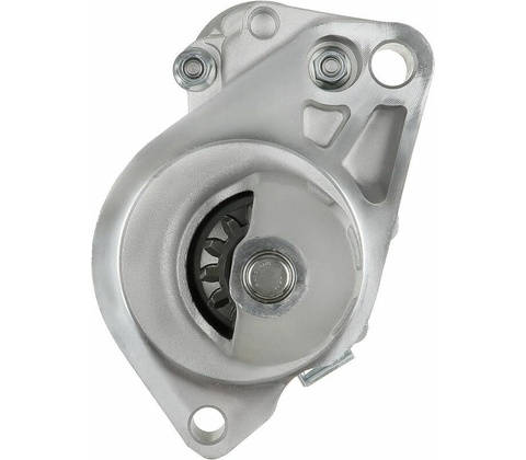 Startér AS-PL S6484S