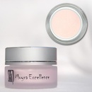 Moyra Excellence porcelánový prášok Magic Extension 140 g