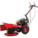 HECHT 5060