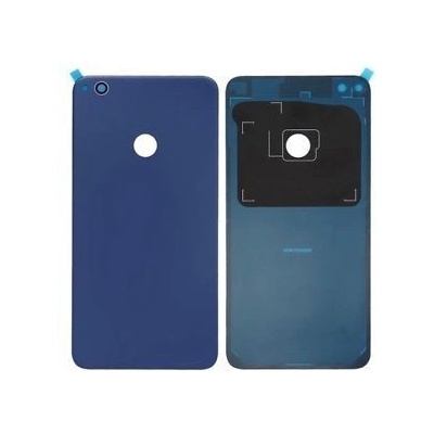 Kryt Huawei P8 LITE 2017, P9 LITE 2017 zadný modrý