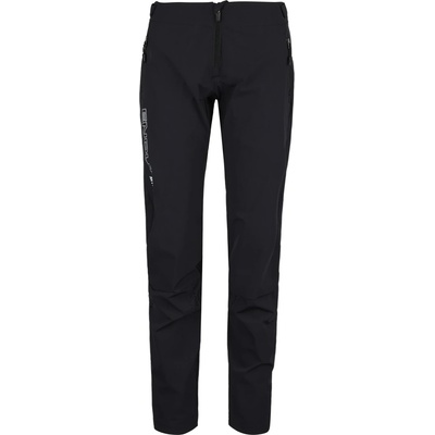 Endura Дамски дълъг панталон за колоездене Endura Women's MT500 Burner Lite Hose Cycling bottoms - Black - размер XL (155-1515-0215)