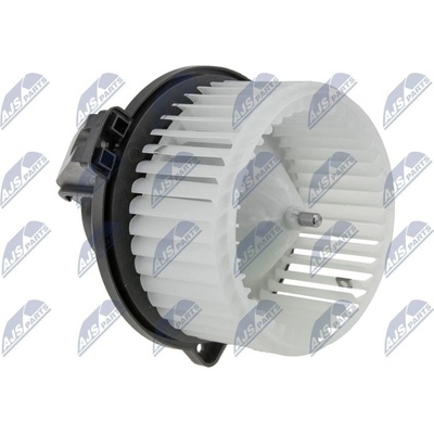 vnitřní ventilátor NTY EWN-LR-000