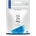 Nutriversum Ca/Zn/MG | Calcium Magnesium Zinc Formula [30 Таблетки]