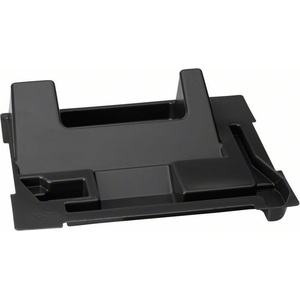 Bosch Вложка за съхранение на инструменти Bosch L-BOXX GKS 65 1600A002V9 (1600A002V9)