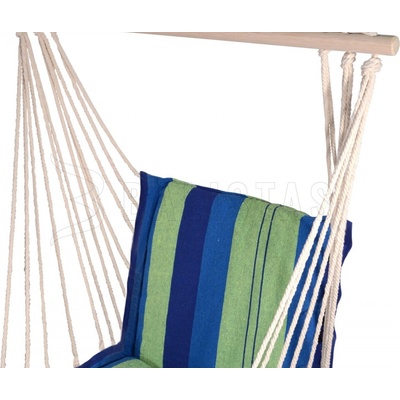 Cattara 13560 – Zboží Dáma Cattara 13560 – Zboží Dáma