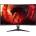 Acer Nitro XZ273UX2