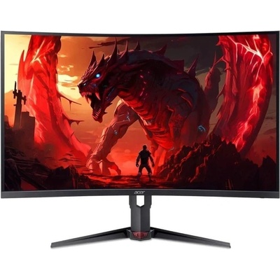 Acer Nitro XZ273UX2