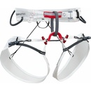 Skylotec Altimate