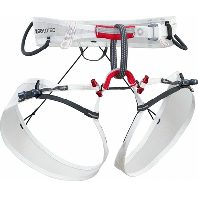Skylotec Altimate
