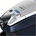 Bosch BGS 5A 300
