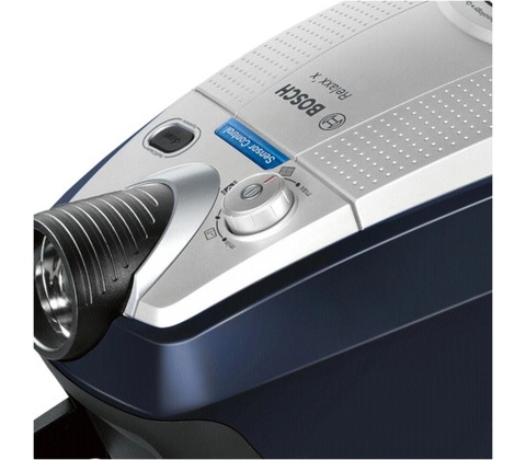 Bosch BGS 5A 300