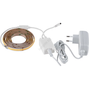 EGLO 900577 - LED лента 2м COB STRIPE LED/13, 2W/24/230V 2700-6500K с DO (EG900577)