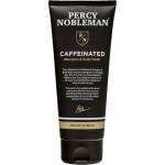 Percy Nobleman Caffeinated Shampoo & Body Wash Шампоан за коса и тяло мъжки 200ml