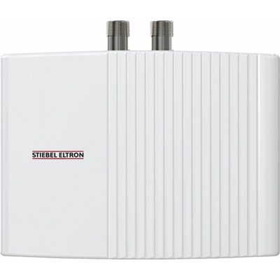 Stiebel Eltron EIL 6 Premium
