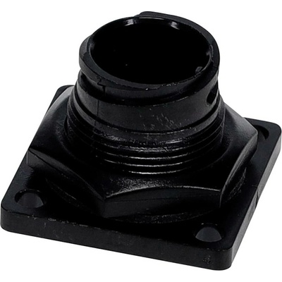 TE Connectivity TE ICT IMC (Industrial Micro Connector) IMC24-2212X 1 ks