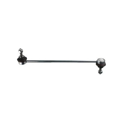 DELPHI Tyč/Vzpera stabilizátora TC2657