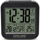 Explore Scientific RC (75894/77176)