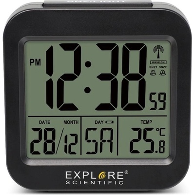 Explore Scientific RC (75894/77176)