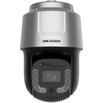 Hikvision DS-2DF8C442IXG1-EL