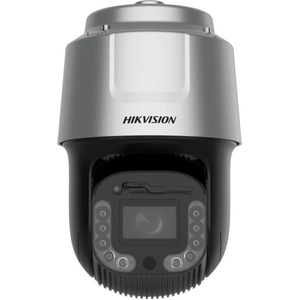 Hikvision DS-2DF8C442IXG1-EL