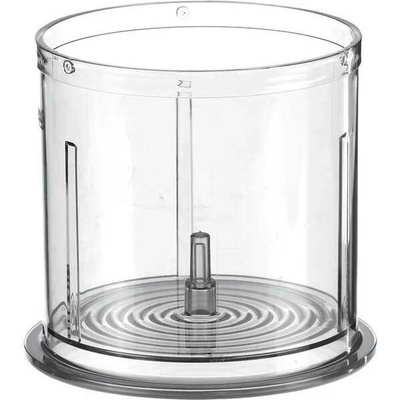 BOSCH BSH00647801 – Zboží Dáma