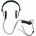 Grundig 76554