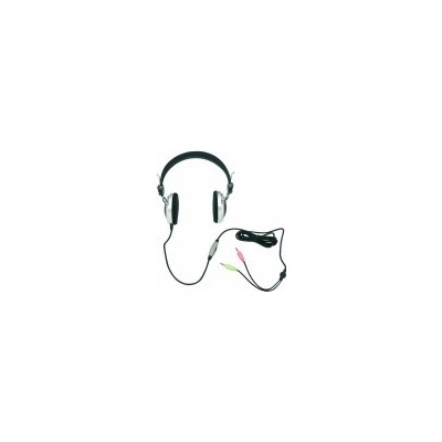 Grundig 76554