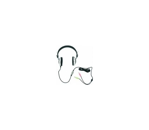 Grundig 76554