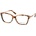 Michael Kors MK4105BU 3555
