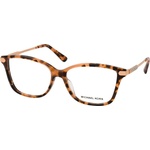 Michael Kors MK4105BU 3555