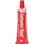 Technokol Rapid 60g червено лепило FER000106 (FER000106)
