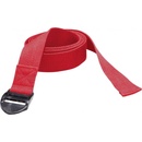 Trendy Sport Yoga Belt