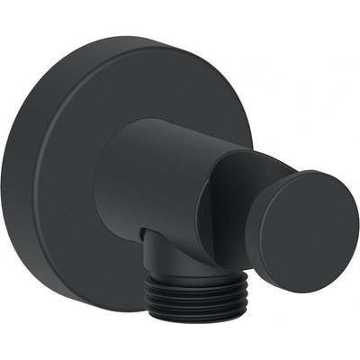 Duravit UV0630009046