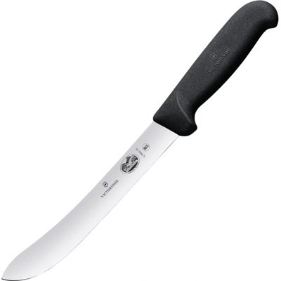 Victorinox 5.7603.18 čierna 18 cm