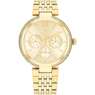 Tommy Hilfiger 1782697
