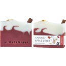 Almara Soap mýdlo Apple Cider 100 g