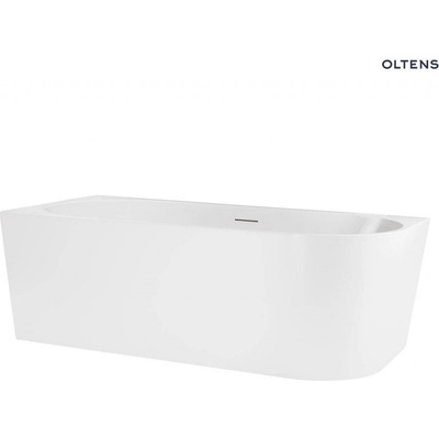 OLTENS Delva 170 x 80 cm 11000000