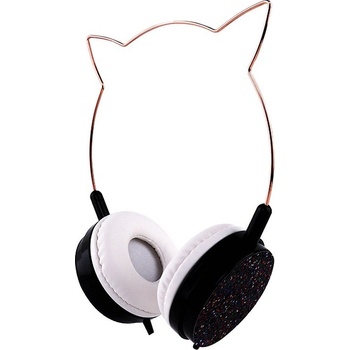 CAT EAR YLFS-22