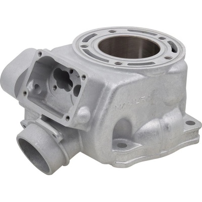 Namura YZ125 | Zboží Auto